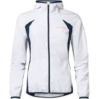 VAUDE Damen Funktionsjacke Wo Qimsa Air Jacket VAUDE Damen Funktionsjacke Wo Qimsa Air Jacket von Vaude
