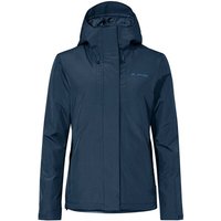 VAUDE Damen Funktionsjacke Wo Rosemoor Padded Jacket II VAUDE Damen Funktionsjacke Wo Rosemoor Padded Jacket II von Vaude