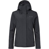 VAUDE Damen Funktionsjacke Wo Rosemoor Padded Jacket II von Vaude