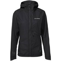 VAUDE Damen Funktionsjacke Wo Scopi 2,5L LW Jacket VAUDE Damen Funktionsjacke Wo Scopi 2,5L LW Jacket von Vaude