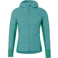 VAUDE Damen Funktionsjacke Wo Sesvenna Jacket IV von Vaude