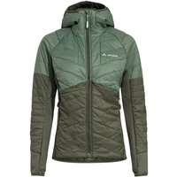 VAUDE Damen Funktionsjacke Wo Sesvenna Jacket IV VAUDE Damen Funktionsjacke Wo Sesvenna Jacket IV von Vaude