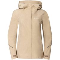 VAUDE Damen Funktionsjacke Wo Yaras Jacket V VAUDE Damen Funktionsjacke Wo Yaras Jacket V von Vaude