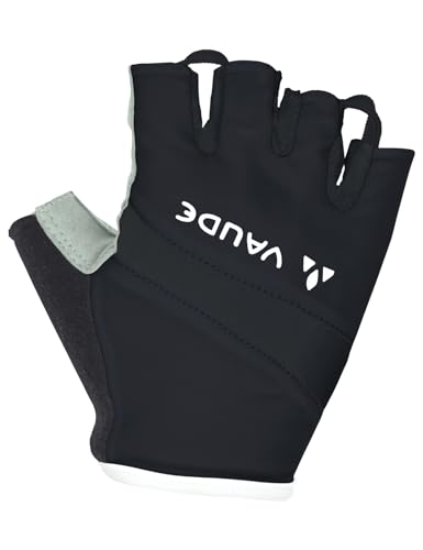 VAUDE Women's Active Gloves, Schwarz VAUDE Women's Active Gloves, Schwarz von VAUDE