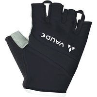 VAUDE Damen Handschuhe Womens Active VAUDE Damen Handschuhe Womens Active von Vaude