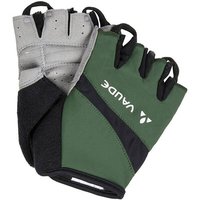 VAUDE Damen Handschuhe Womens Active VAUDE Damen Handschuhe Womens Active von Vaude