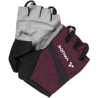 VAUDE Damen Handschuhe Womens Active VAUDE Damen Handschuhe Womens Active von Vaude