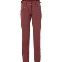 VAUDE Damen Hose "Skomer Winter Pants" Regular Fit von Vaude