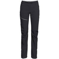 VAUDE Damen Hose Wo Croz Pants II VAUDE Damen Hose Wo Croz Pants II von Vaude