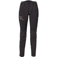 VAUDE Damen Hose Wo Elope Pants von Vaude