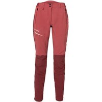 VAUDE Damen Hose Wo Elope Pants VAUDE Damen Hose Wo Elope Pants von Vaude