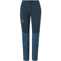 VAUDE Damen Hose Wo Elope Pants VAUDE Damen Hose Wo Elope Pants von Vaude
