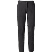 VAUDE Damen Hose Wo Farley Stretch ZO Pants II VAUDE Damen Hose Wo Farley Stretch ZO Pants II von Vaude