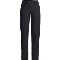 VAUDE Damen Hose Wo Farley ZO Pants V von Vaude