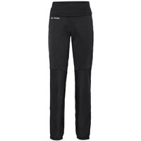 VAUDE Damen Hose Wo Larice Core Pants von Vaude