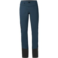 VAUDE Damen Hose Wo Larice Light Pants III von Vaude