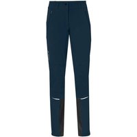 VAUDE Damen Hose Wo Larice Pants IV von Vaude