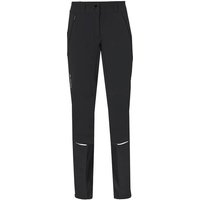 VAUDE Damen Hose Wo Larice Pants IV von Vaude