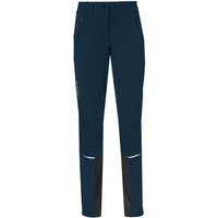 VAUDE Damen Hose Wo Larice Pants IV VAUDE Damen Hose Wo Larice Pants IV von Vaude