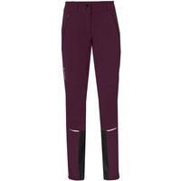 VAUDE Damen Hose Wo Larice Pants IV von Vaude