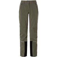 VAUDE Damen Hose Wo Larice Pants IV von Vaude