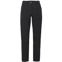 VAUDE Damen Hose Wo Moena Winter Pants von Vaude