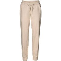 VAUDE Damen Hose Wo Redmont Pants VAUDE Damen Hose Wo Redmont Pants von Vaude