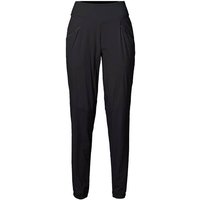 VAUDE Damen Hose Wo Scopi LW Pants VAUDE Damen Hose Wo Scopi LW Pants von Vaude