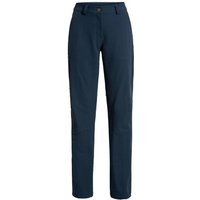 VAUDE Damen Hose Wo Strathcona Pants II VAUDE Damen Hose Wo Strathcona Pants II von Vaude