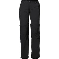 VAUDE Damen Hose Womens Farley ZO Pants IV VAUDE Damen Hose Womens Farley ZO Pants IV von Vaude
