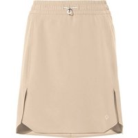 VAUDE Damen Hosenrock Wo Skomer Skort V VAUDE Damen Hosenrock Wo Skomer Skort V von Vaude