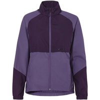 VAUDE Damen Jacke Wo Loamer Air Jacket VAUDE Damen Jacke Wo Loamer Air Jacket von Vaude