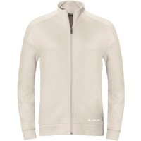 VAUDE Damen Jacke Wo Redmont Cotton Jacket II von Vaude