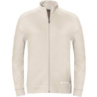 VAUDE Damen Jacke Wo Redmont Cotton Jacket II VAUDE Damen Jacke Wo Redmont Cotton Jacket II von Vaude