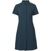 VAUDE Damen Kleid Wo Farley Stretch Dress von Vaude