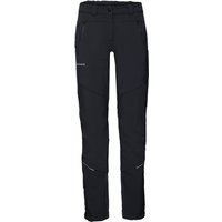 VAUDE Damen Larice Pants III VAUDE Damen Larice Pants III von Vaude