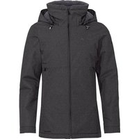 VAUDE Damen Limford jacket IV von Vaude