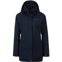 VAUDE Damen Mantel SE Wo Cornia Coat II VAUDE Damen Mantel SE Wo Cornia Coat II von Vaude