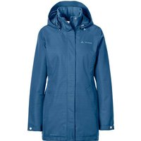 VAUDE Damen Mantel SE Wo Cornia Coat VAUDE Damen Mantel SE Wo Cornia Coat von Vaude