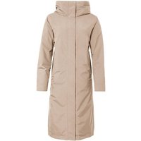 VAUDE Damen Mantel Wo Coreway Coat von Vaude