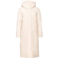 VAUDE Damen Mantel Wo Coreway Coat VAUDE Damen Mantel Wo Coreway Coat von Vaude