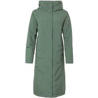 VAUDE Damen Mantel Wo Coreway Coat von Vaude