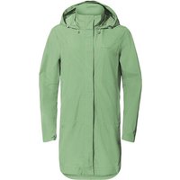 VAUDE Damen Mantel Wo Mineo 2.5L Coat von Vaude