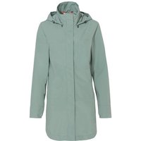 VAUDE Damen Mantel Wo Mineo 2.5L Coat VAUDE Damen Mantel Wo Mineo 2.5L Coat von Vaude