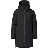 VAUDE Damen Mantel Wo Mineo Coat IV VAUDE Damen Mantel Wo Mineo Coat IV von Vaude