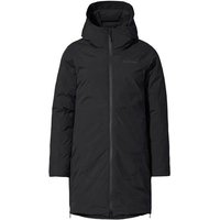 VAUDE Damen Mantel Wo Mineo Coat IV von Vaude