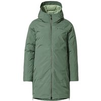 VAUDE Damen Mantel Wo Mineo Coat IV von Vaude