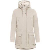VAUDE Damen Manukau Parka II VAUDE Damen Manukau Parka II von Vaude