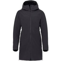 VAUDE Damen Mineo Coat III von Vaude