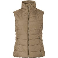 VAUDE Damen Moena Insulation Vest von Vaude